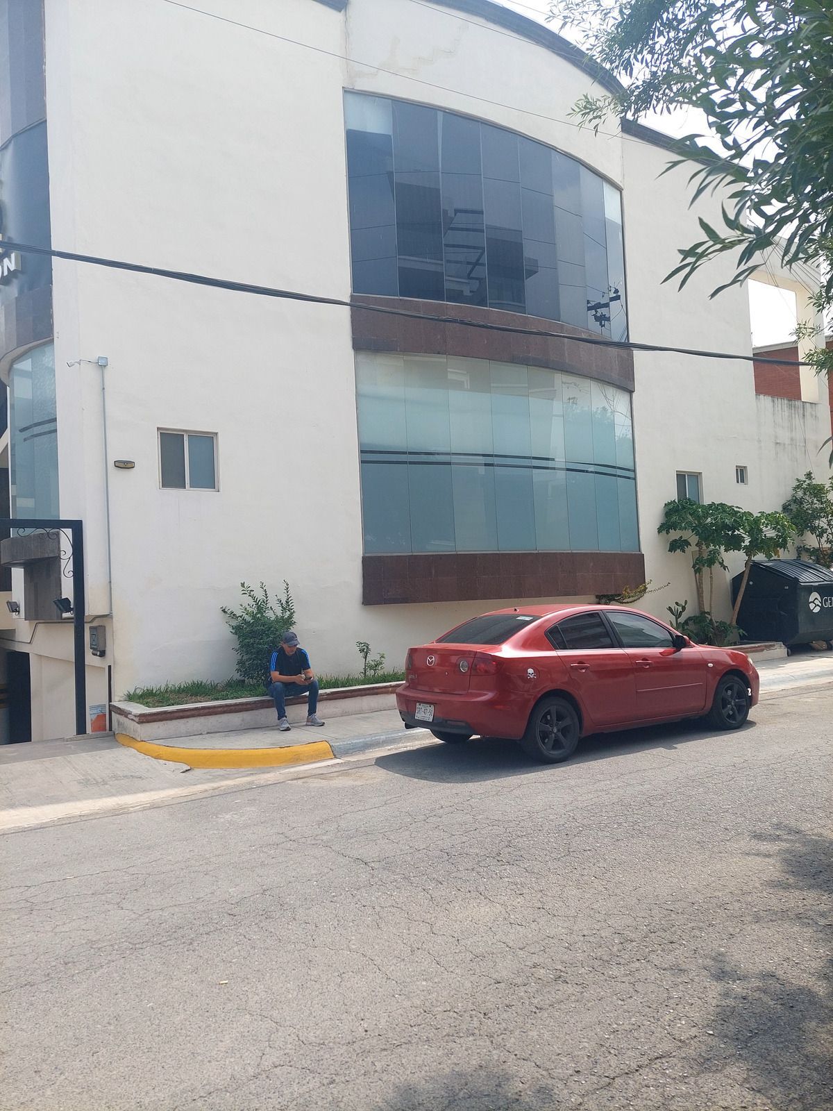 10 de 15