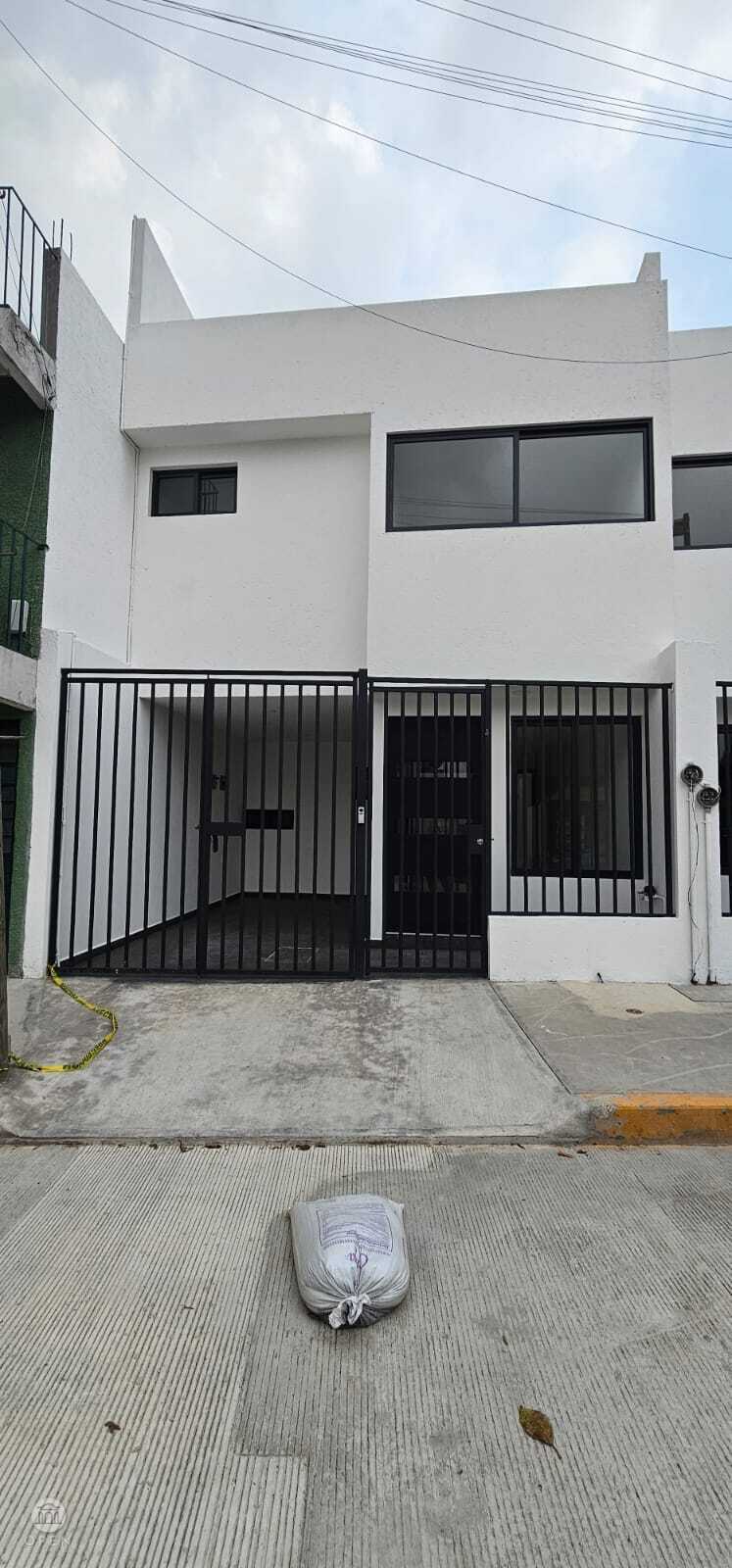 1 de 26