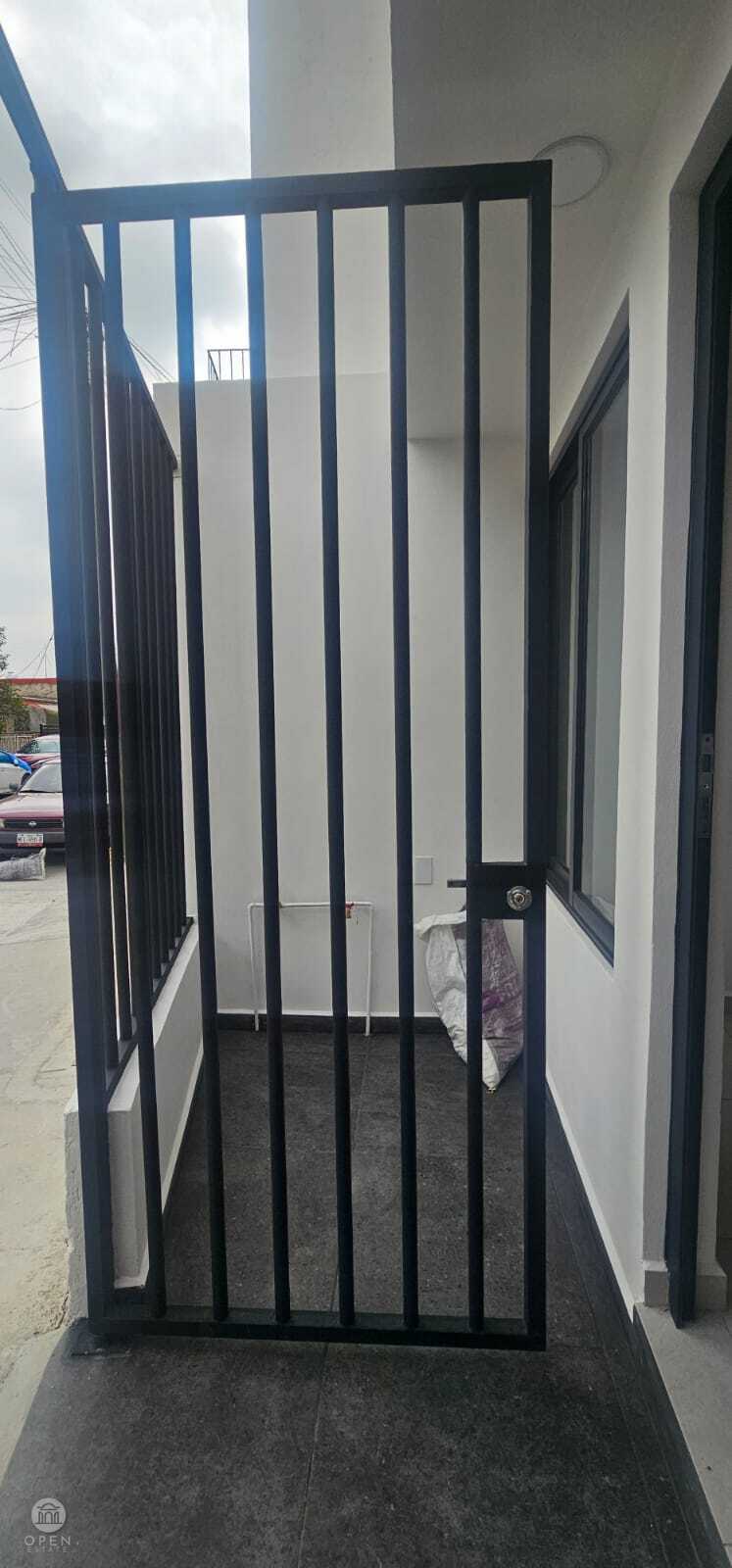 3 de 26