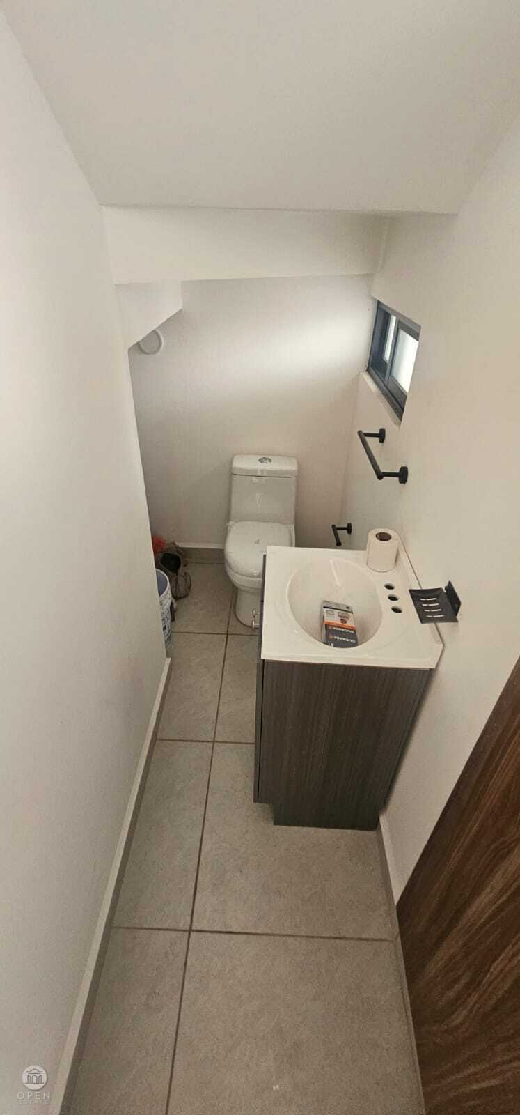 13 de 26