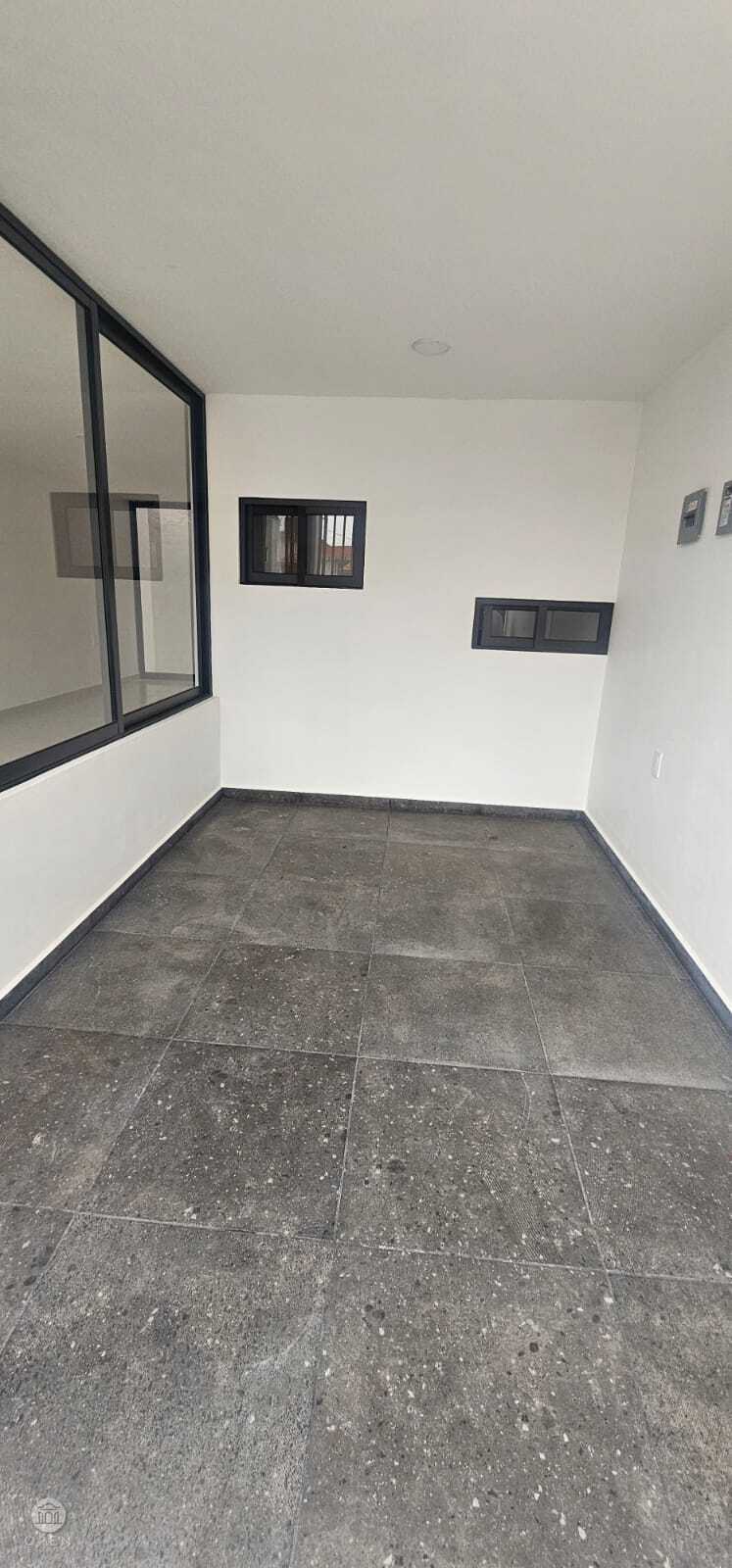 5 de 26