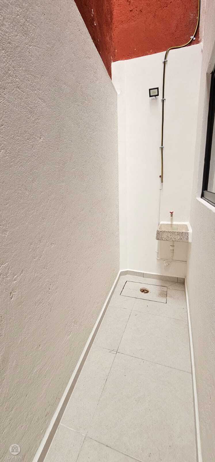 12 de 26