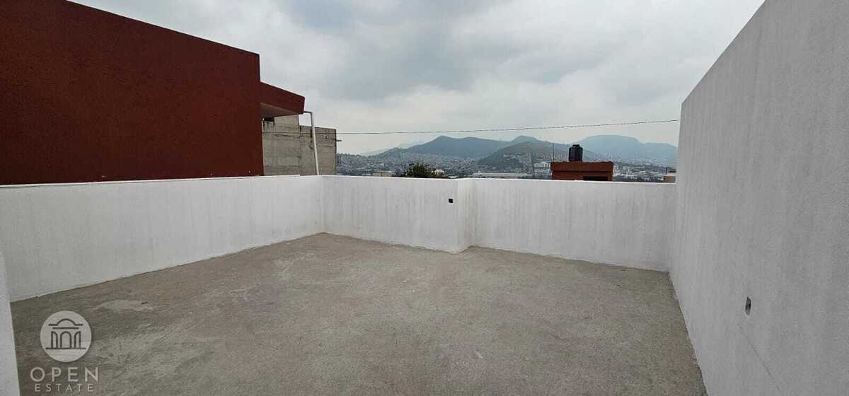 24 de 26