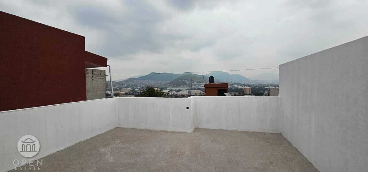 25 de 26