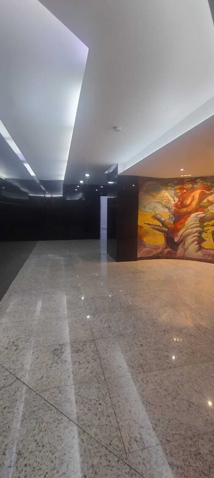 6 of 9