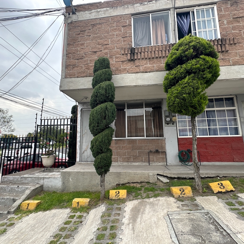 3 de 32