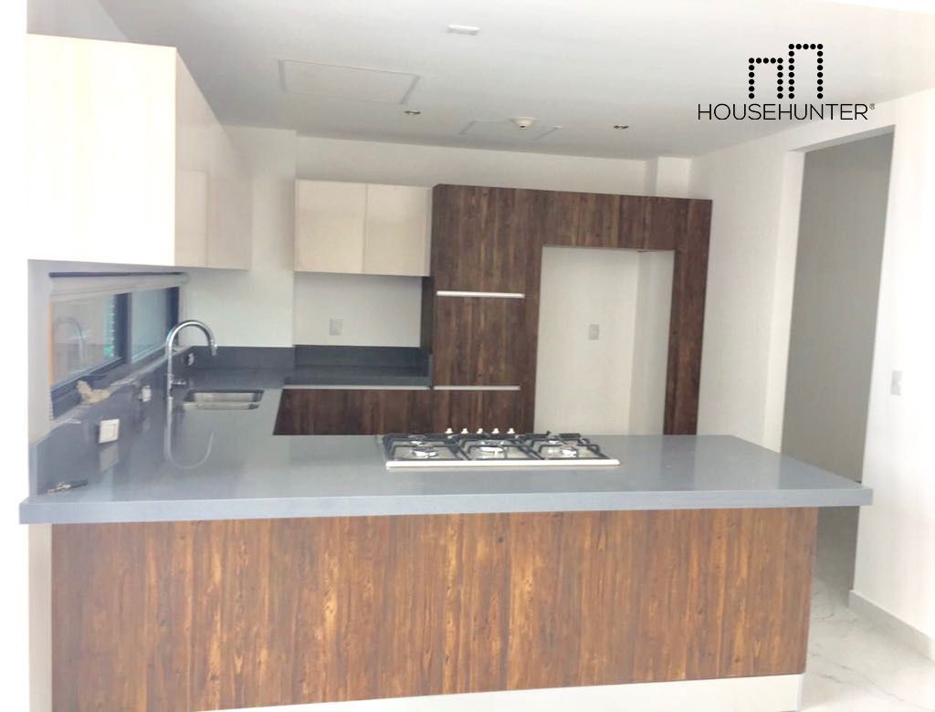 3 de 7: Departamento en Renta Torre Kalah