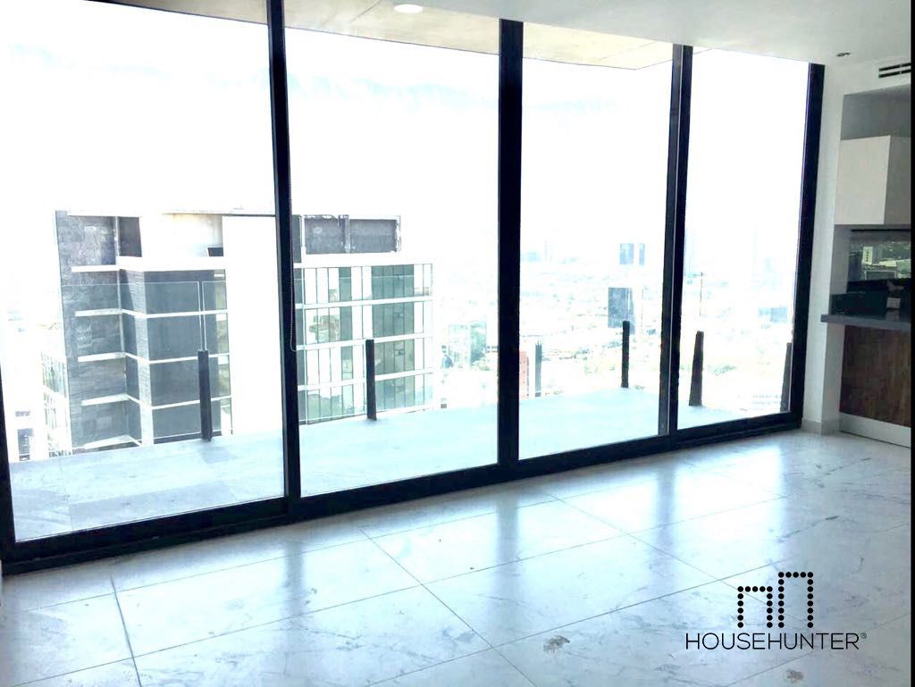 5 de 7: Departamento en Renta Torre Kalah