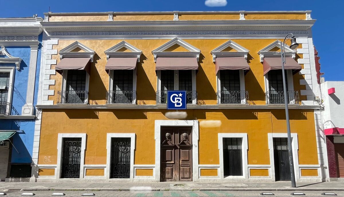 1 de 47