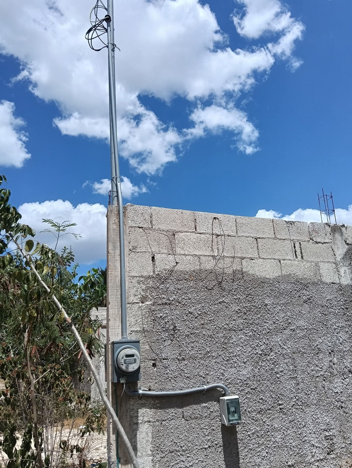 5 de 5