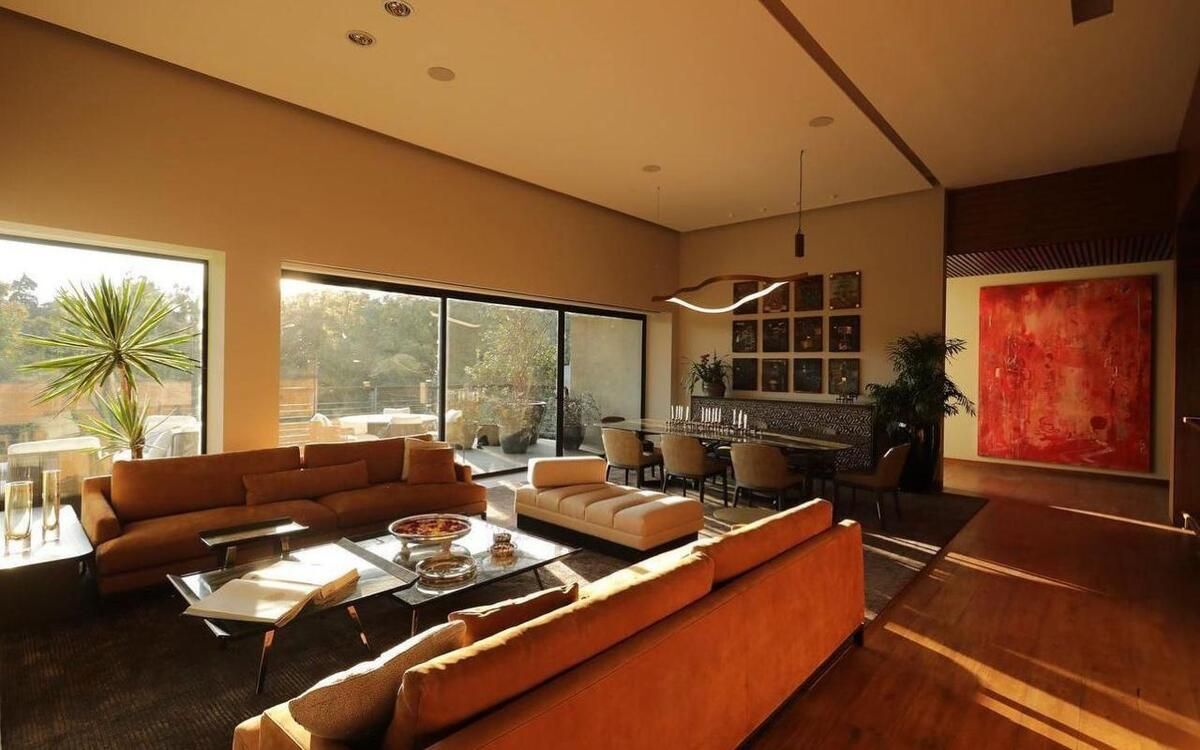 3 of 34