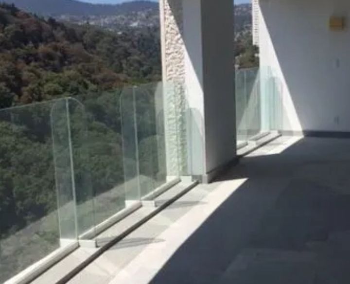 7 of 24