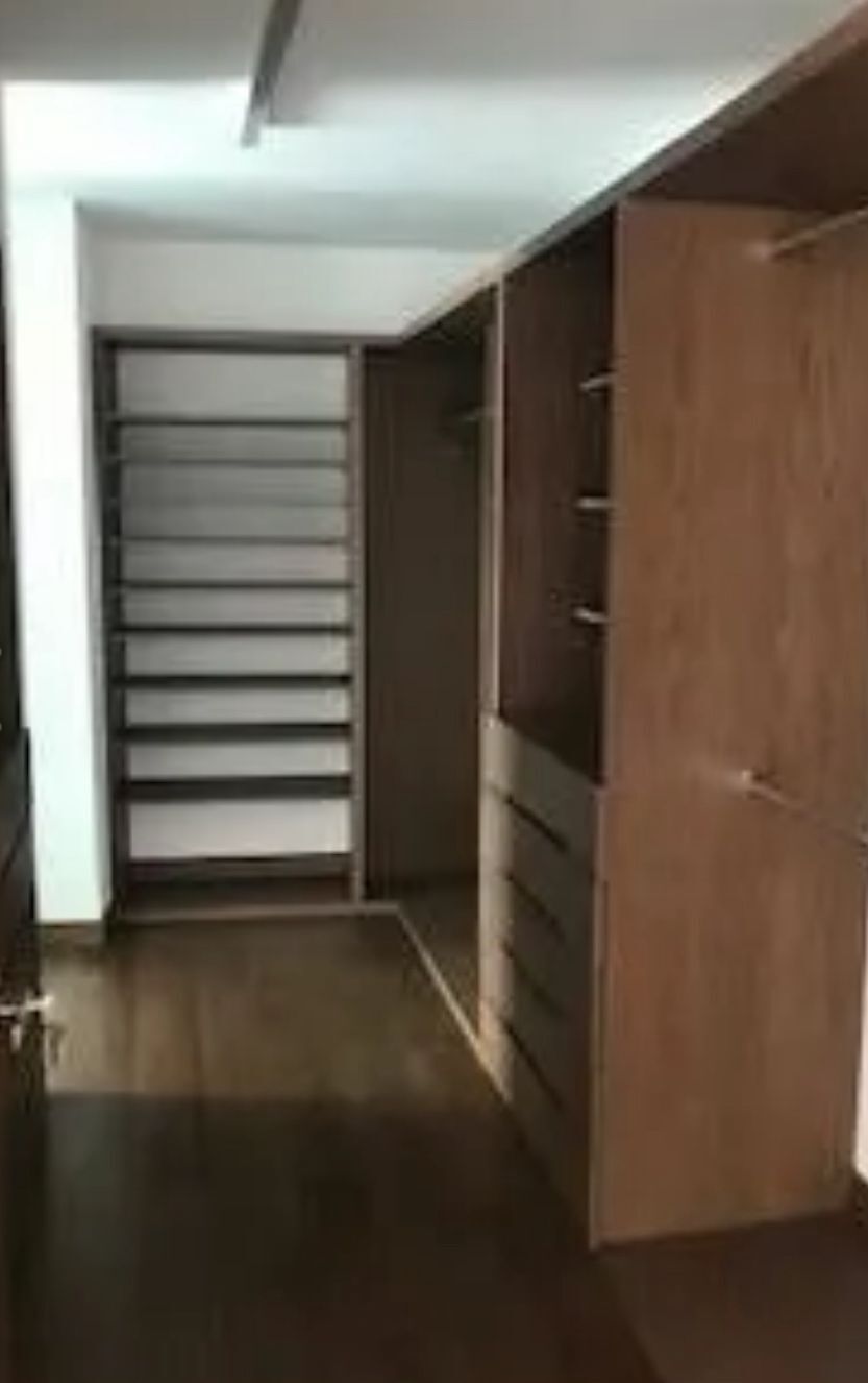 12 of 24