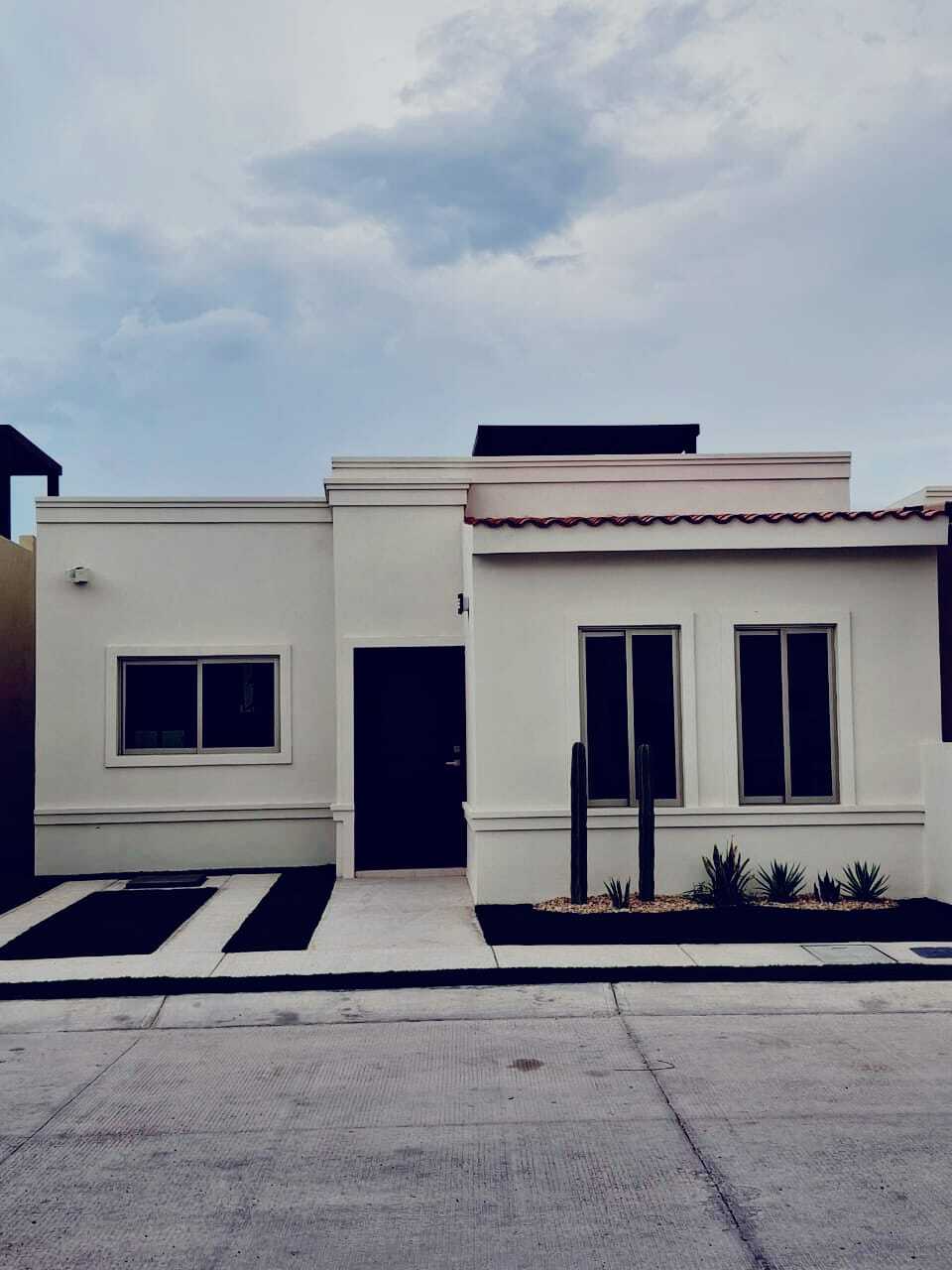 1 of 16