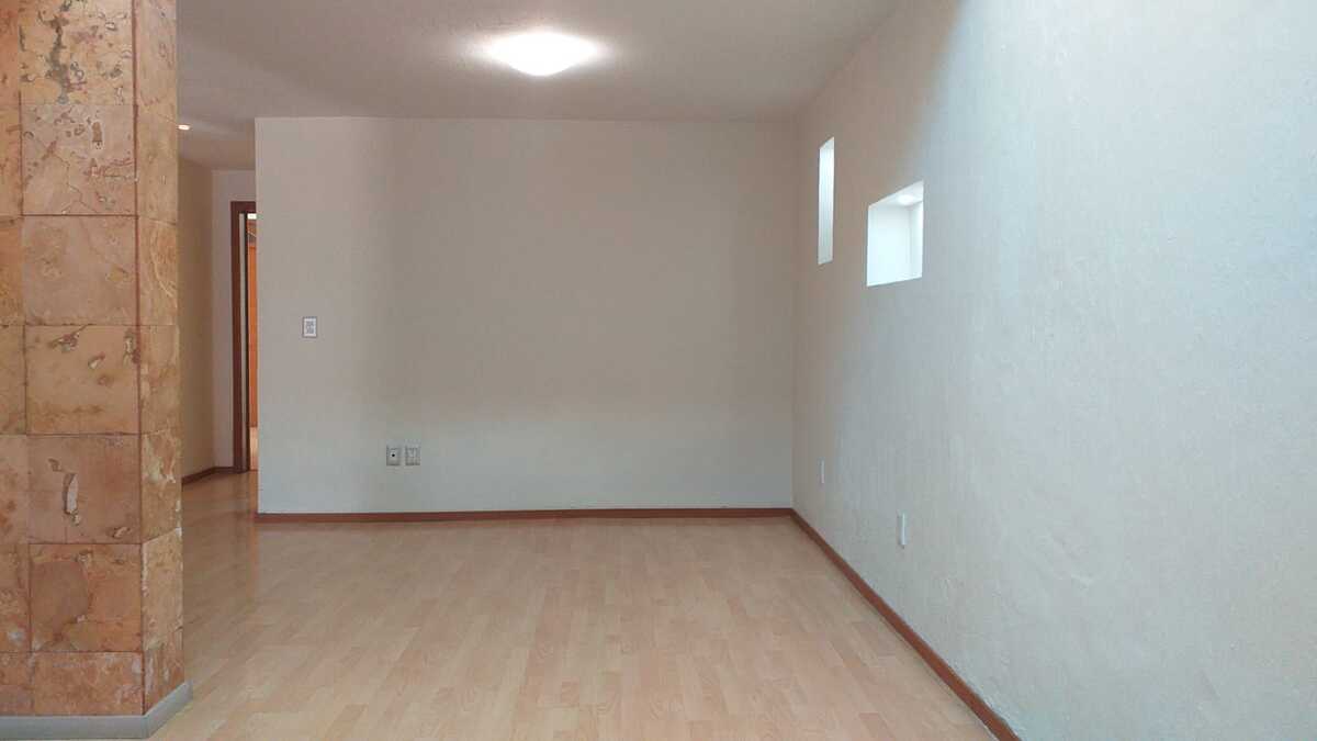 4 de 18: comedor