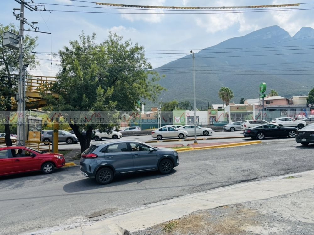 6 de 8
