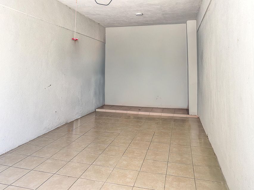 20 de 34