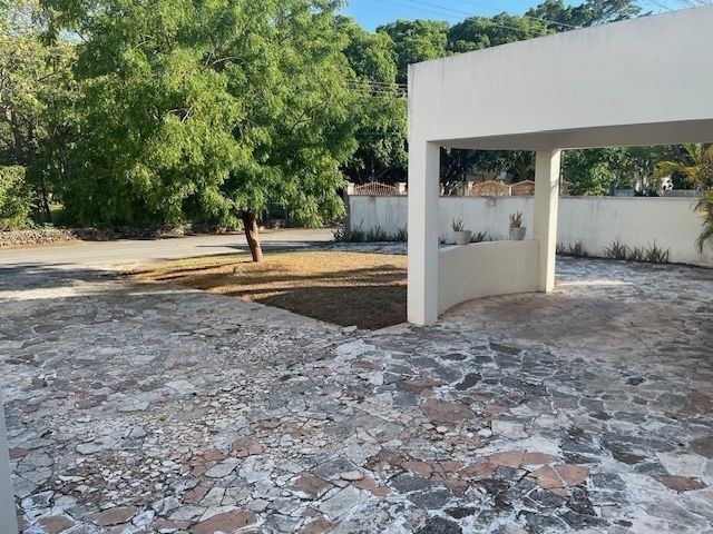 11 de 12