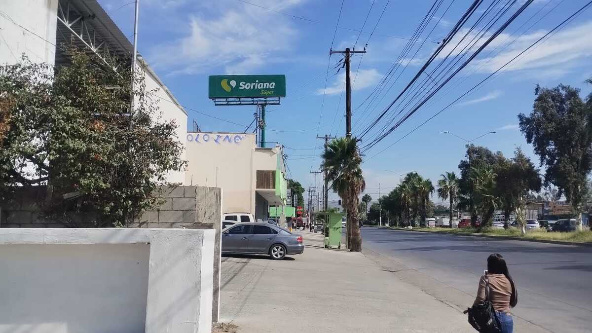 2 de 12