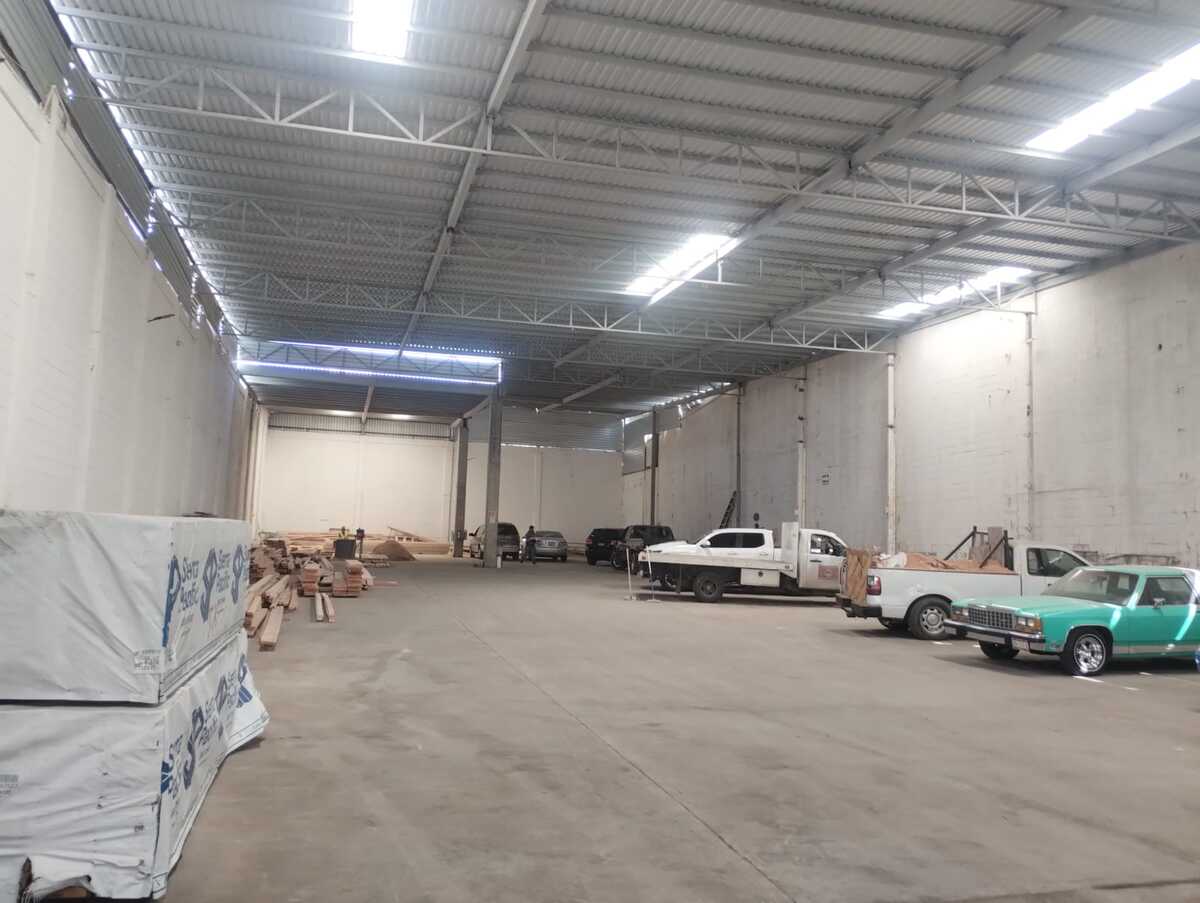 1 de 13