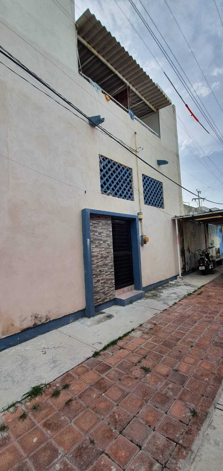 14 de 16