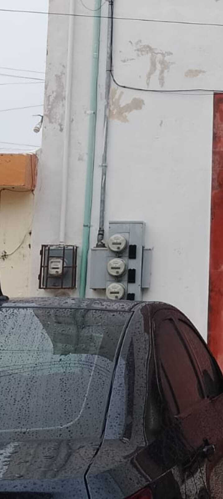 13 de 16