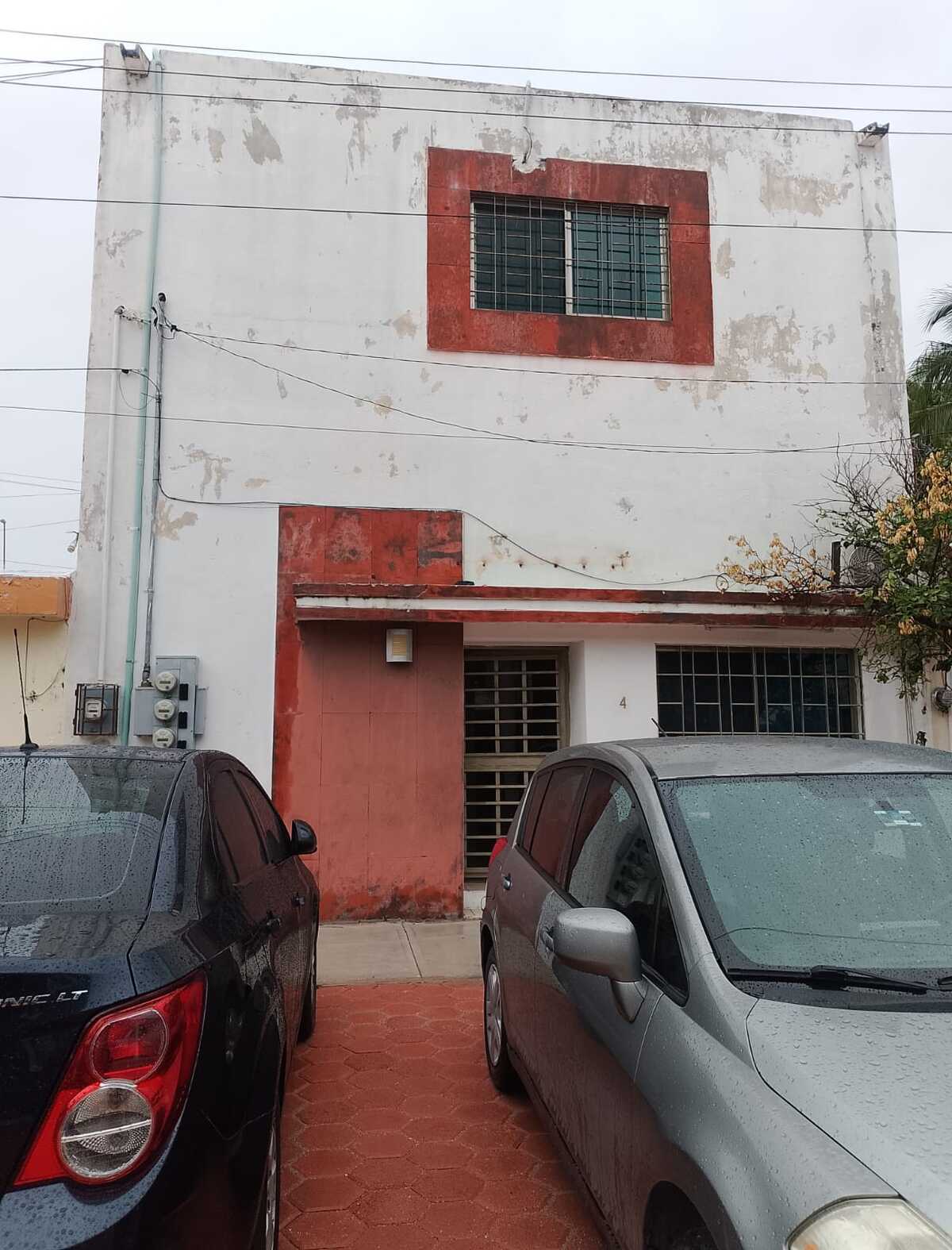1 de 16