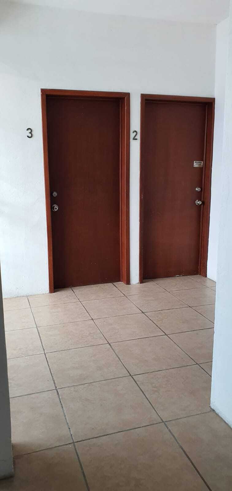 6 de 16