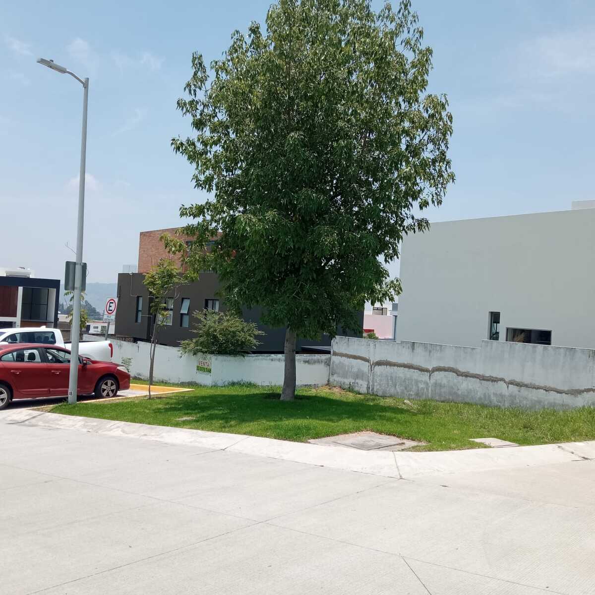 2 de 6