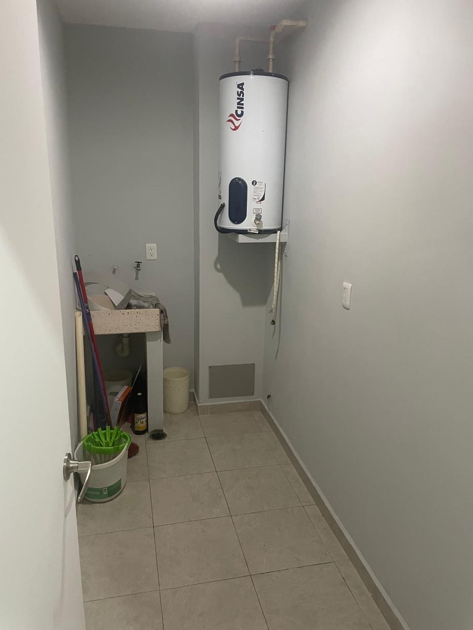 14 de 14