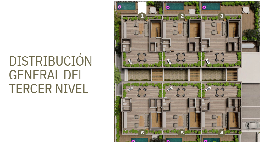 15 de 16