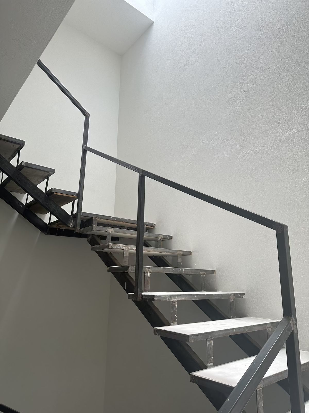 5 de 35