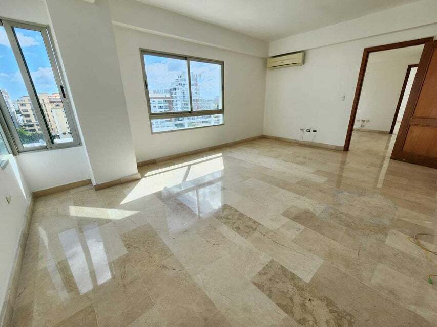 6 de 13