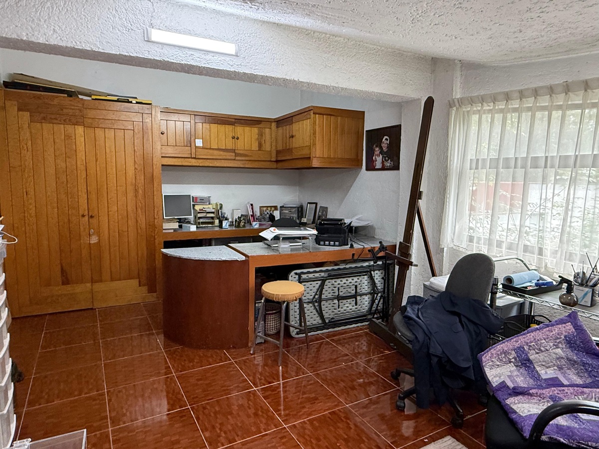 36 de 47