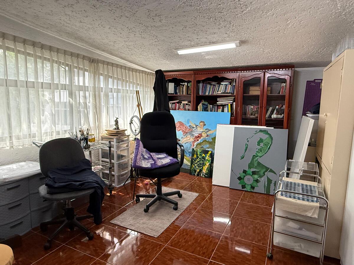 37 de 47