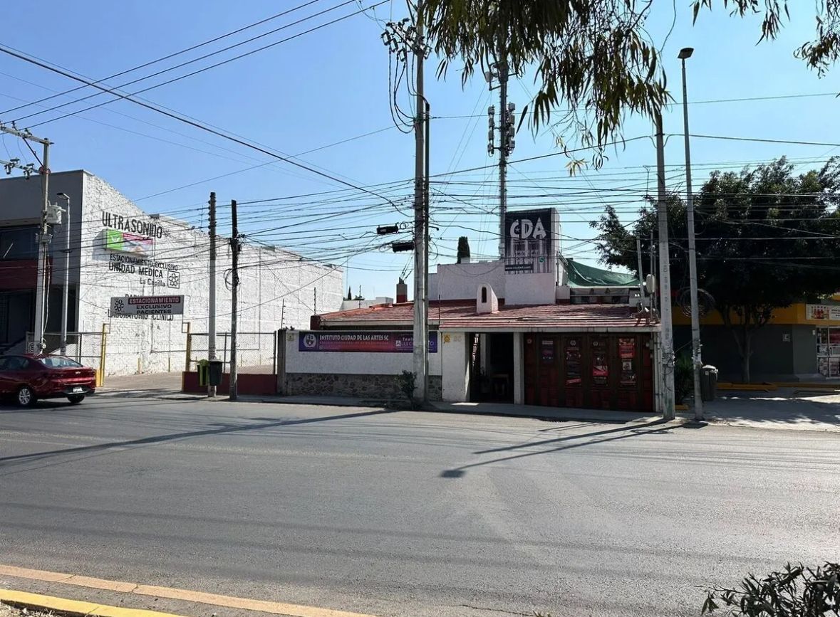 1 de 23