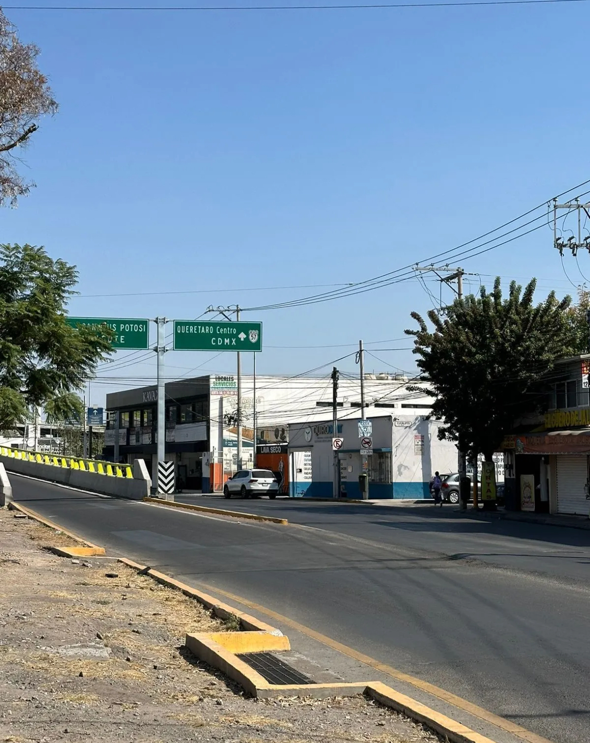 4 de 23