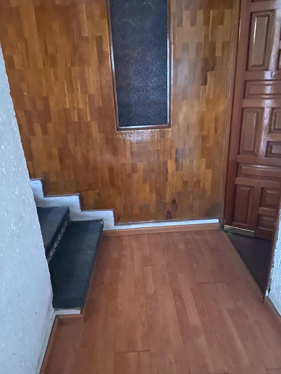 13 de 32