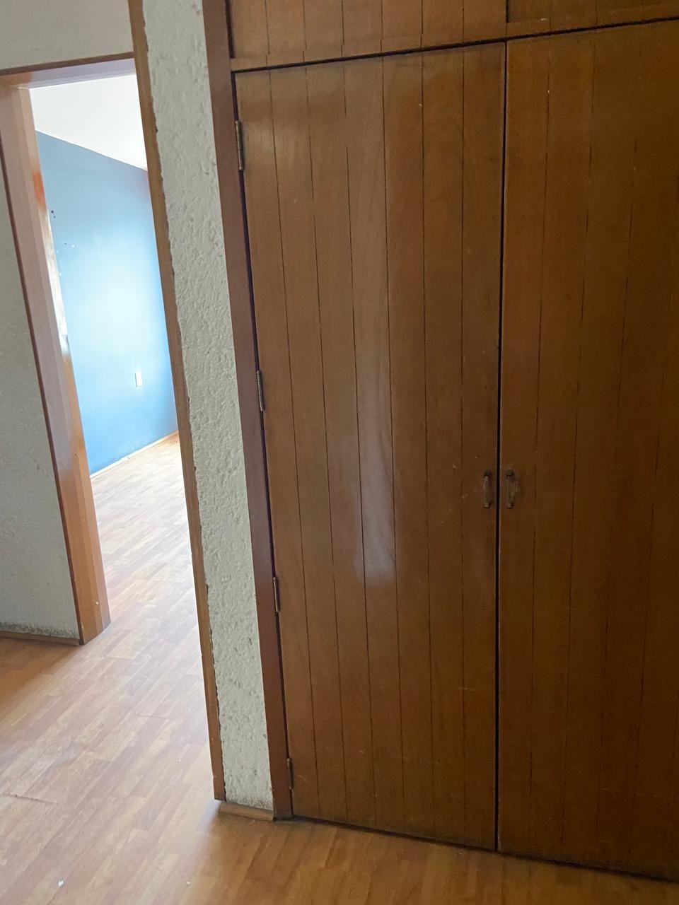 21 de 32