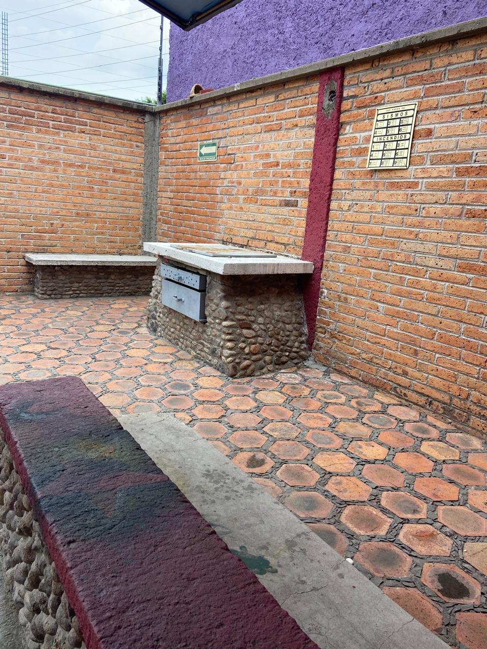 32 de 32