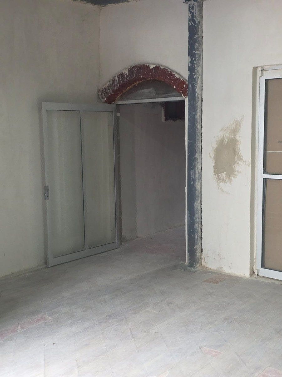 Local comercial en Ocotlán Centro, Ocotlán, foto 11 de 12