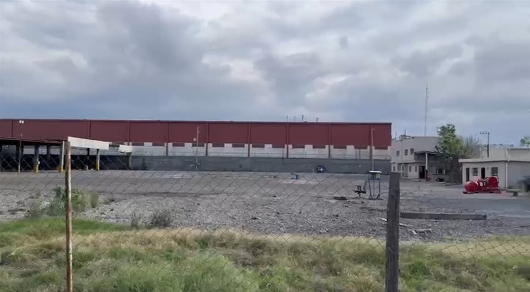 1 de 4