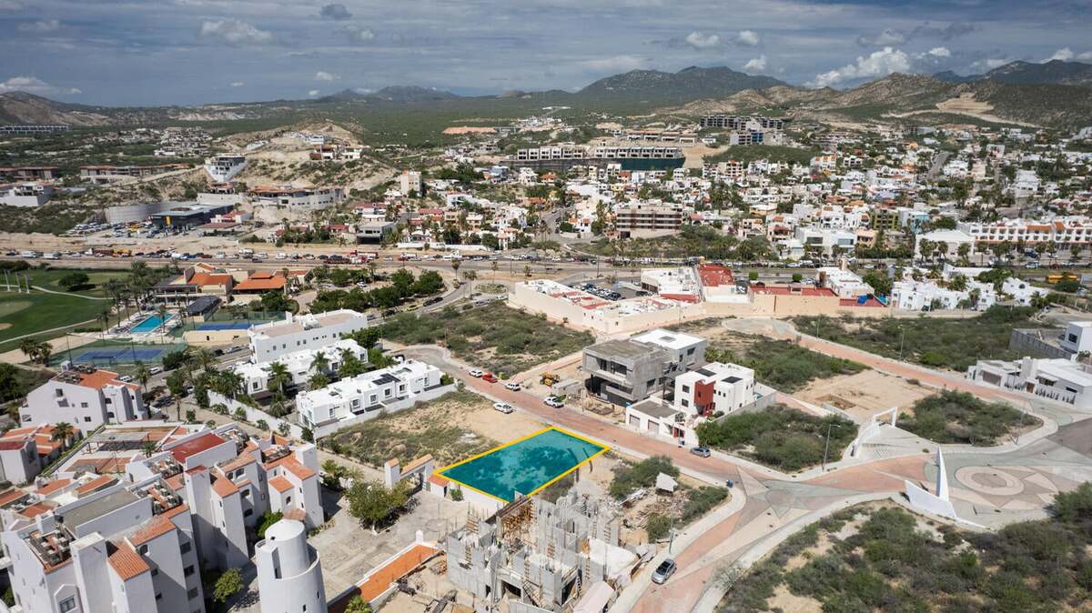 5 de 24