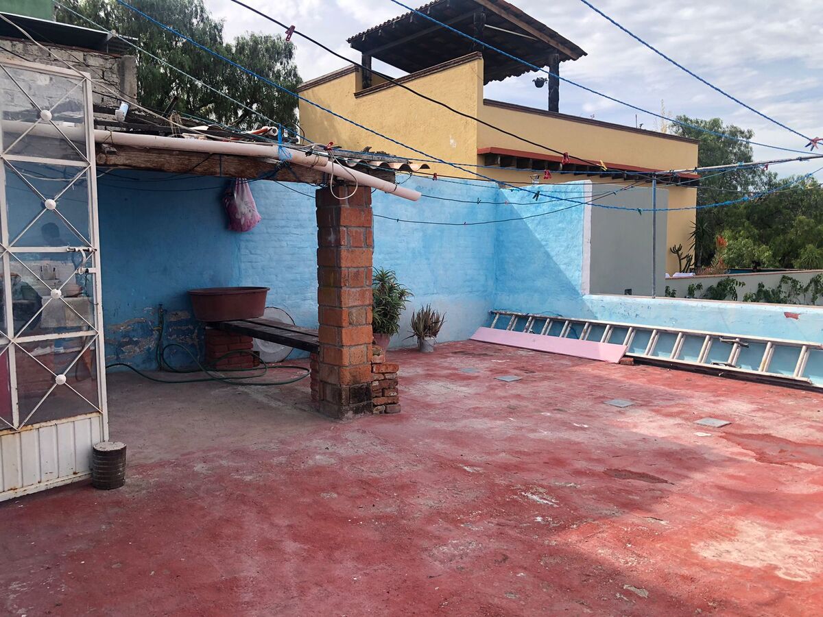 5 de 30