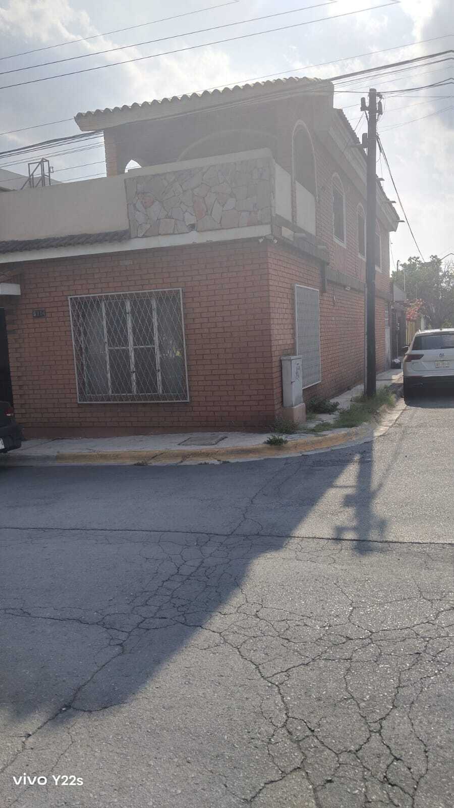 1 of 24