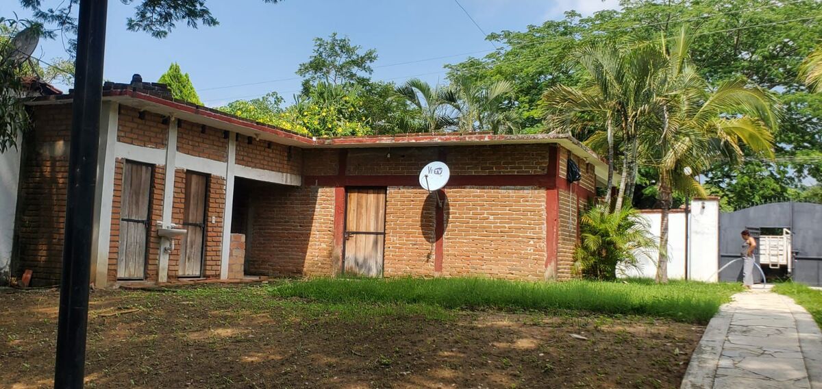7 de 14