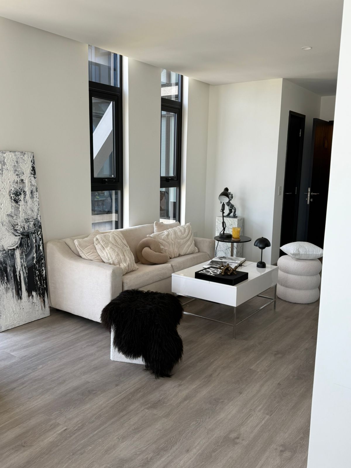 16 of 21: sala