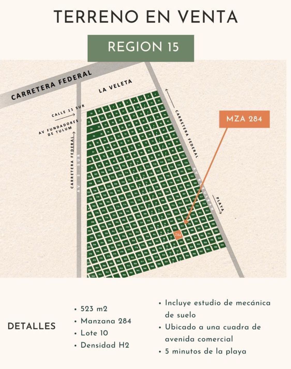 2 de 7