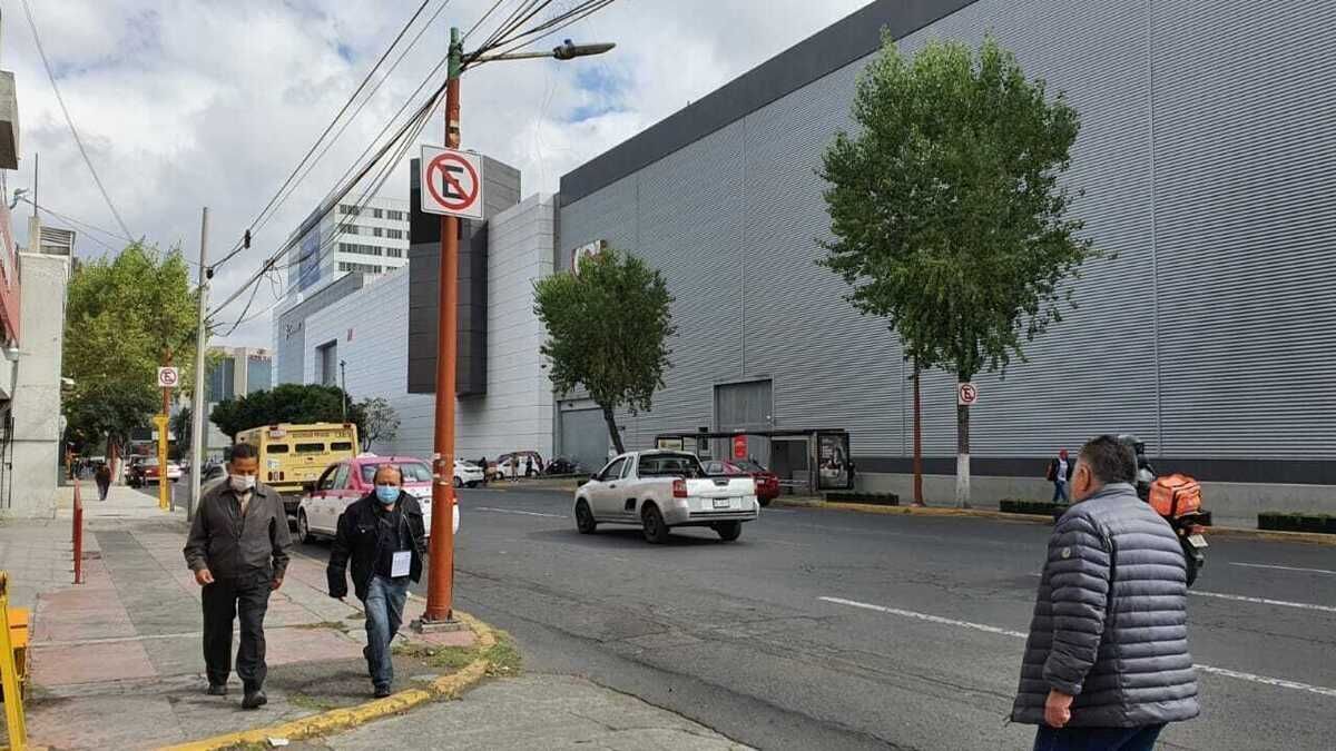 4 de 12