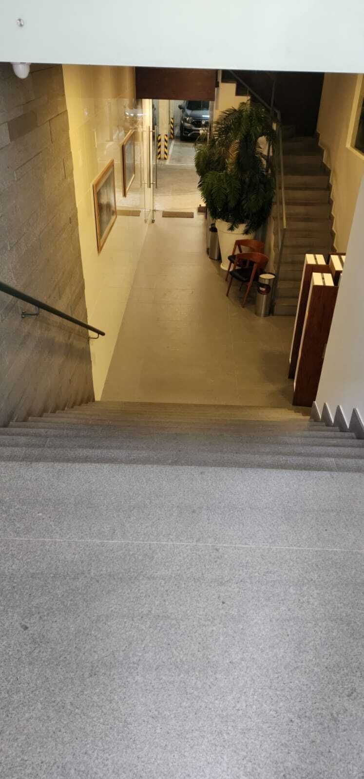 3 de 36